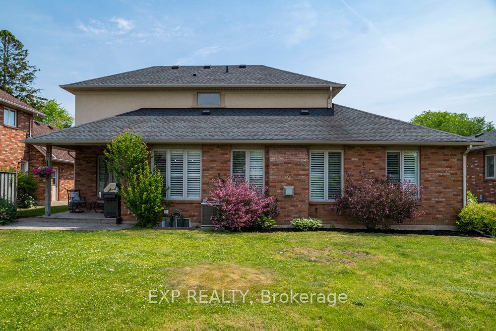 230 Appleby Rd