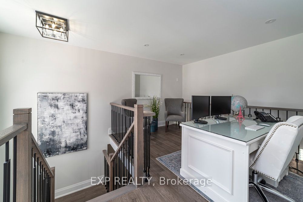 230 Appleby Rd