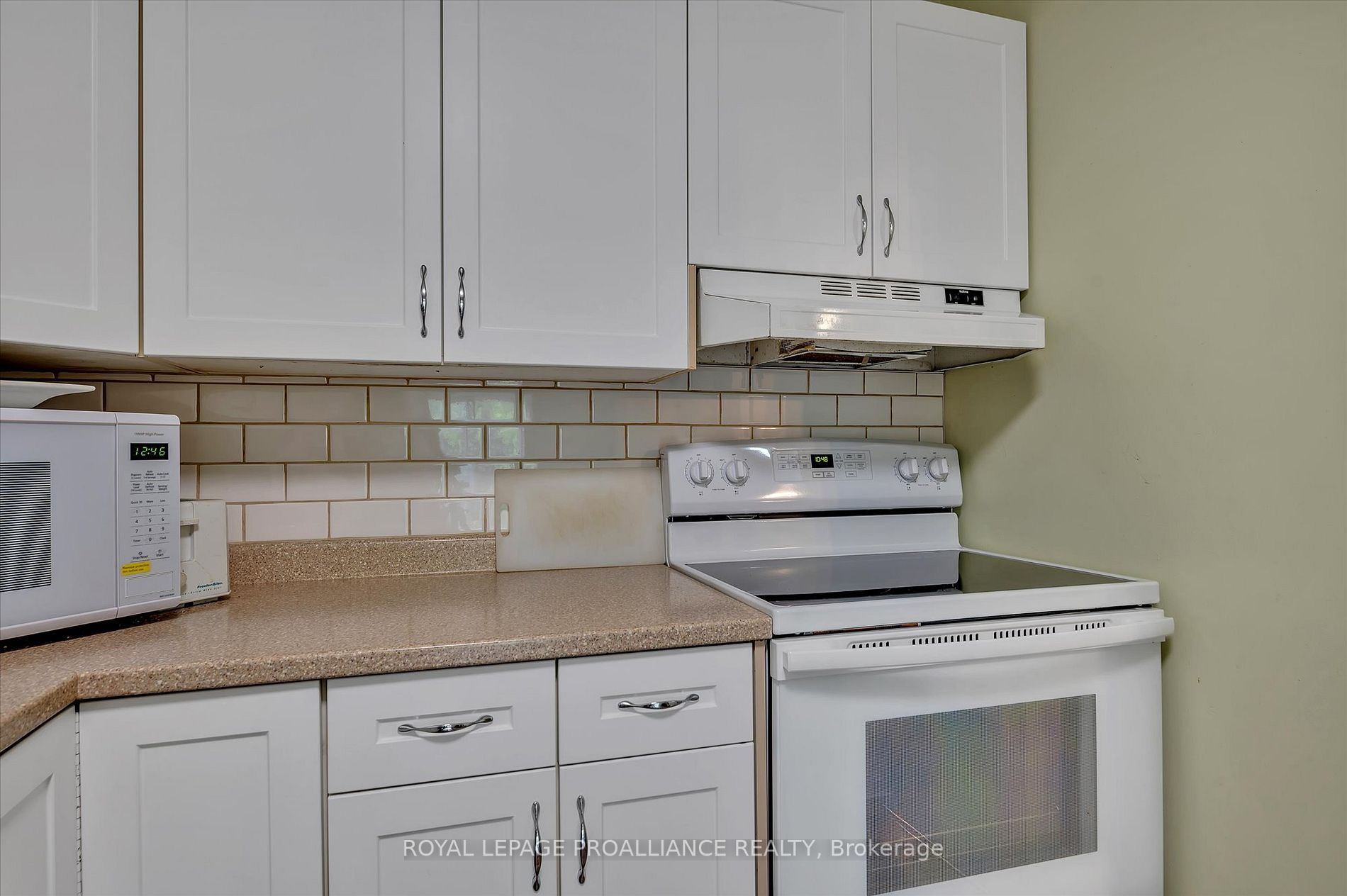 Listing X6633422 - Large Photo # 9