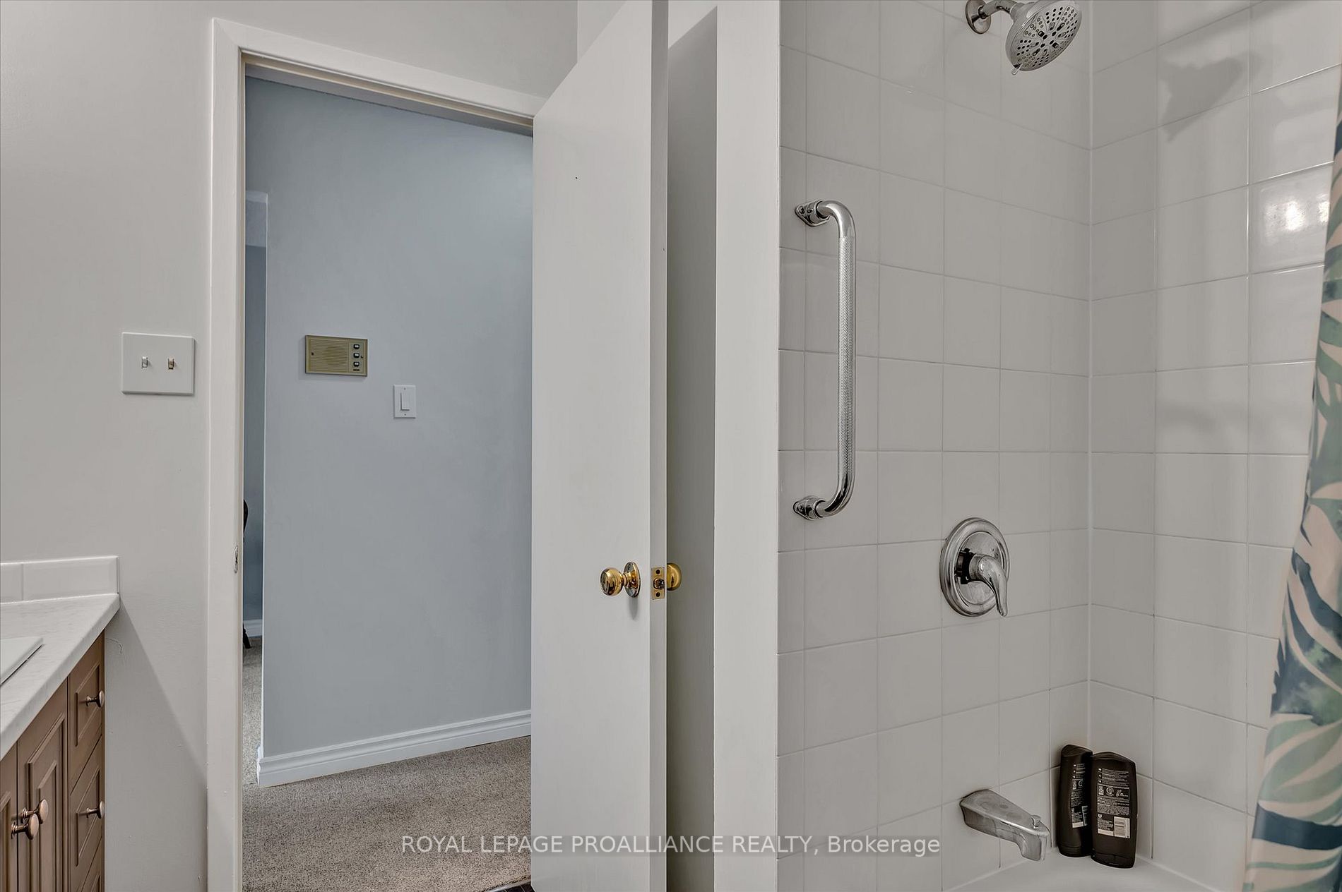 Listing X6633422 - Large Photo # 24