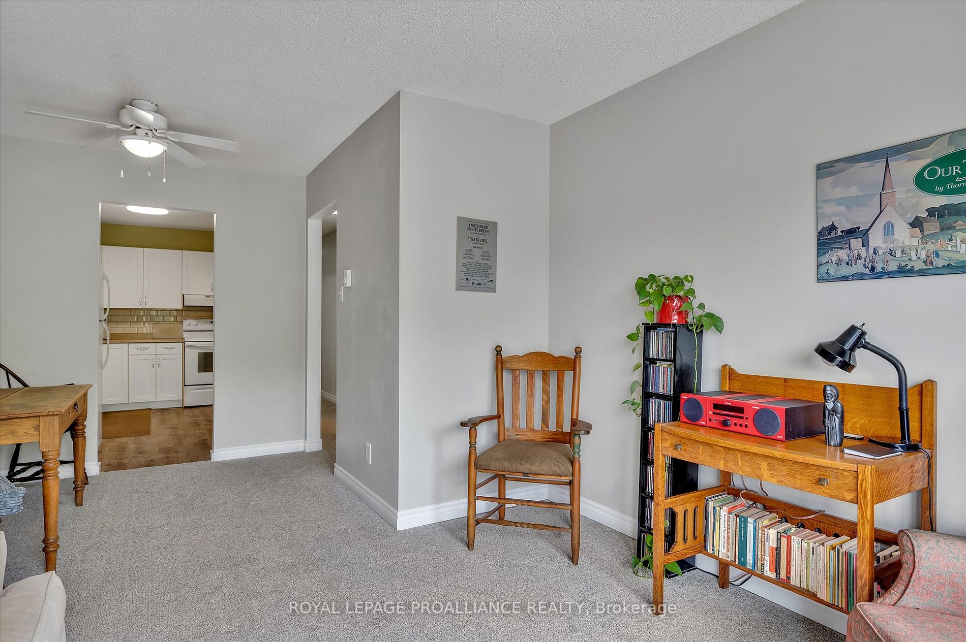Listing X6633422 - Large Photo # 17