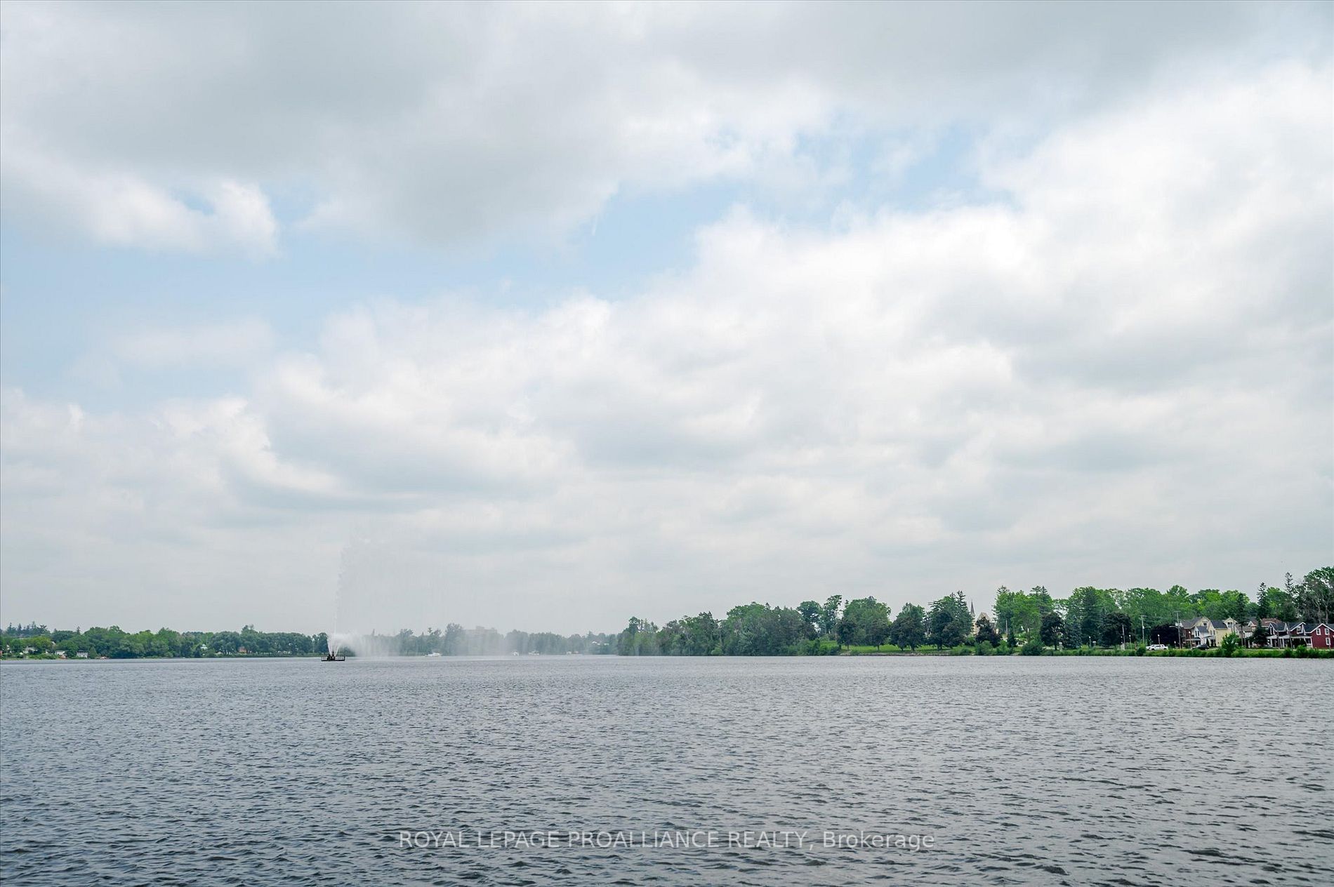 Listing X6633422 - Large Photo # 39