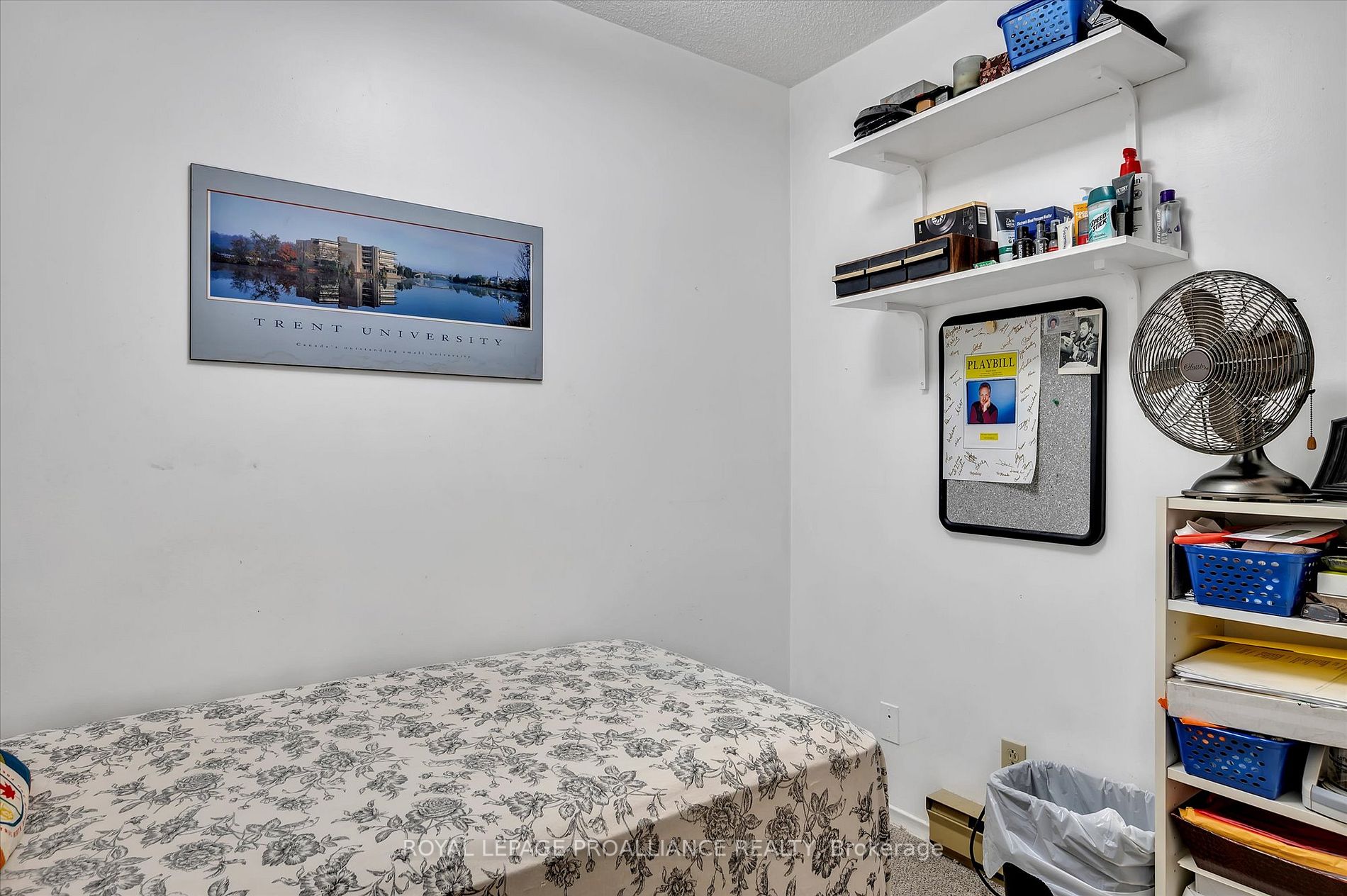 Listing X6633422 - Large Photo # 26