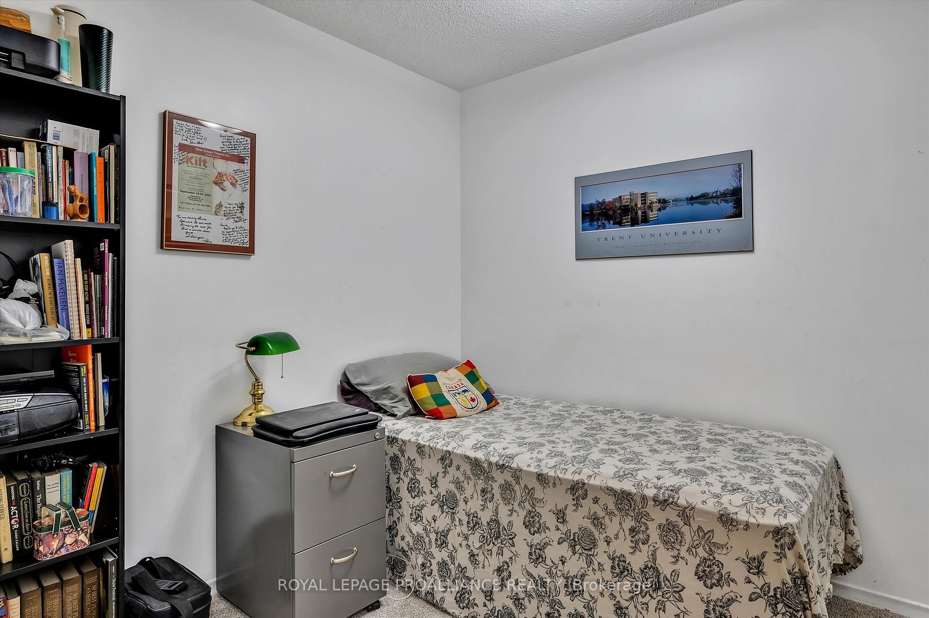 Listing X6633422 - Large Photo # 25