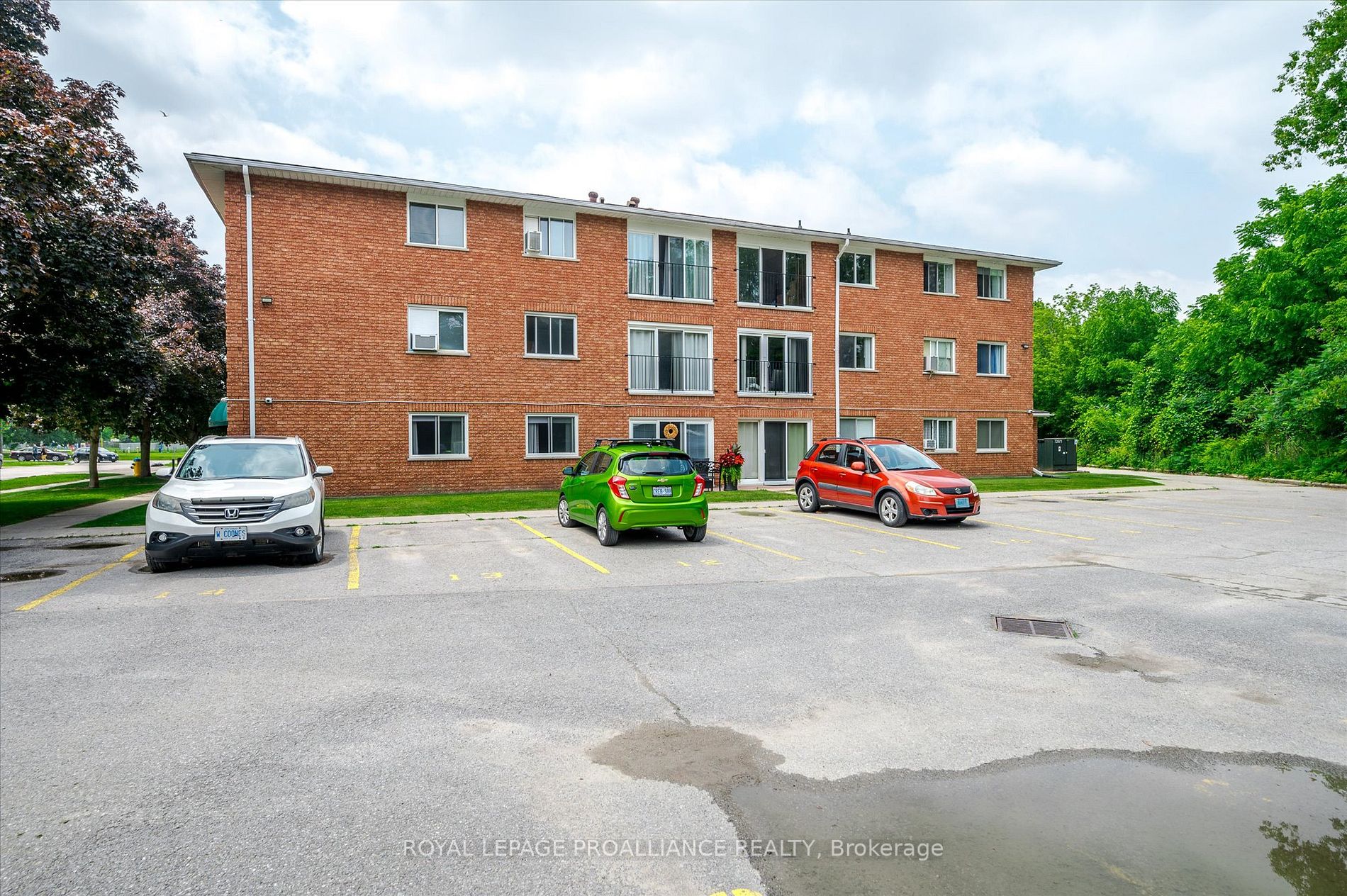 Listing X6633422 - Large Photo # 28