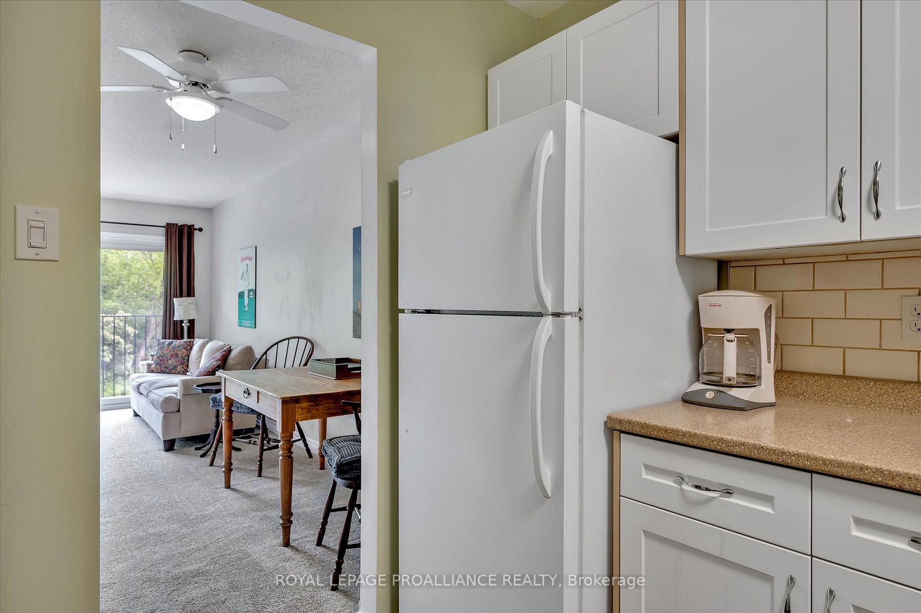 Listing X6633422 - Large Photo # 11