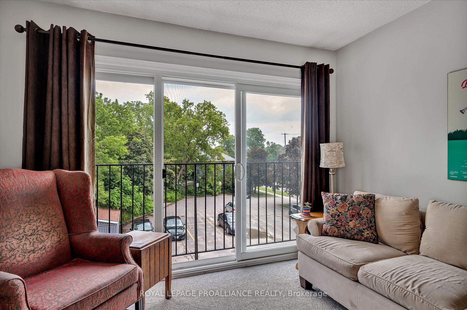 Listing X6633422 - Large Photo # 15