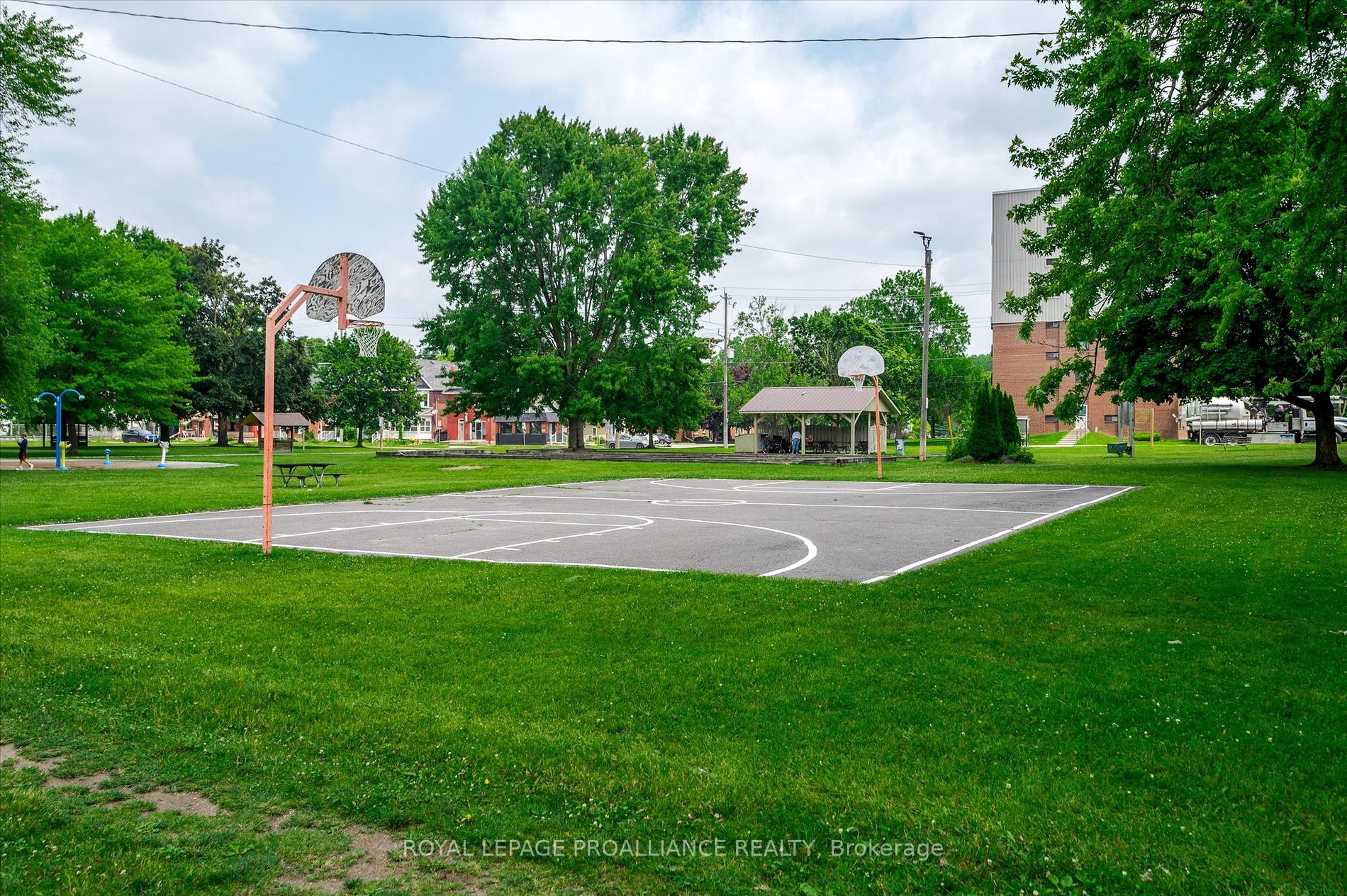 Listing X6633422 - Large Photo # 33