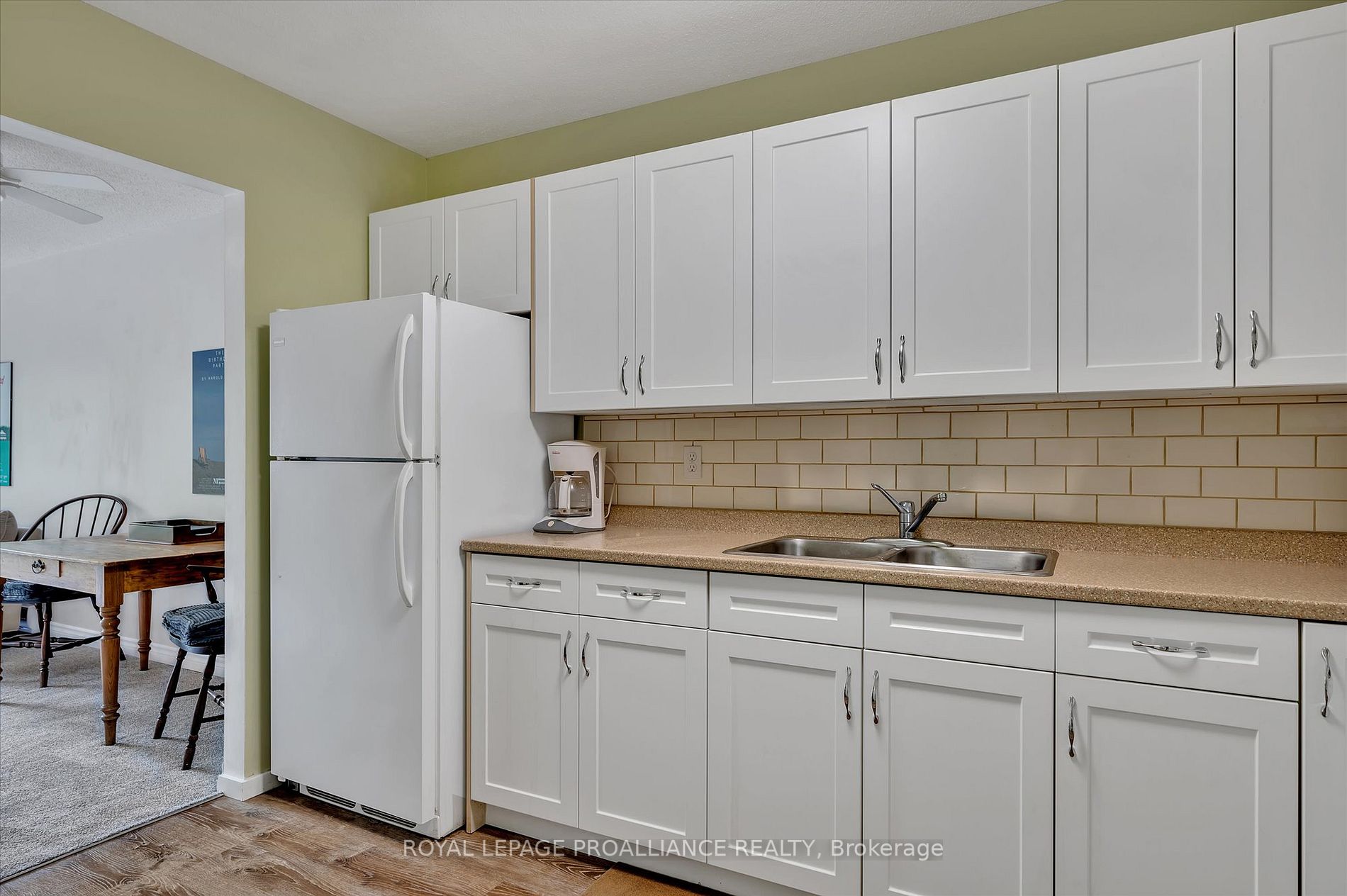 Listing X6633422 - Large Photo # 7