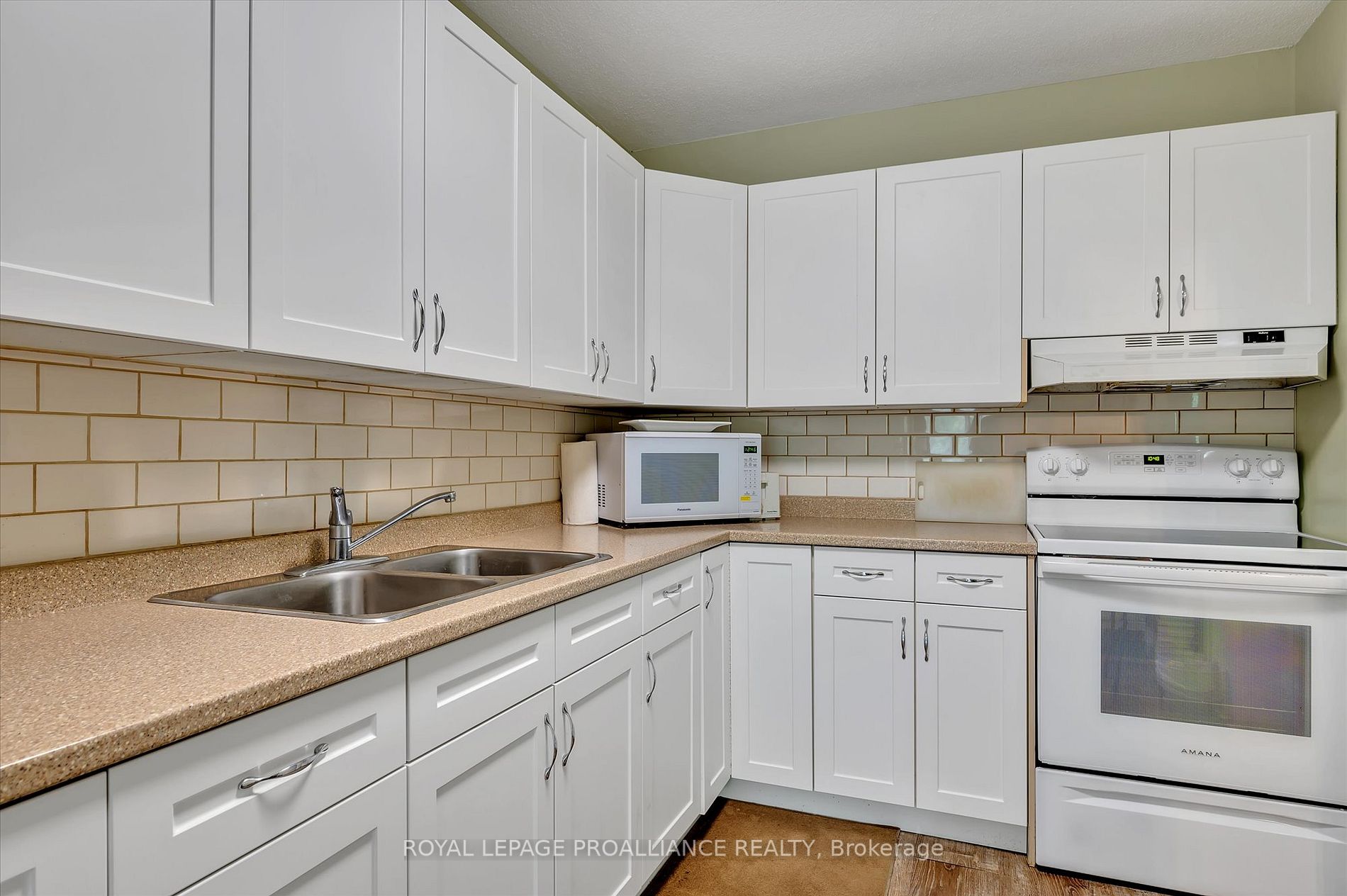 Listing X6633422 - Large Photo # 8