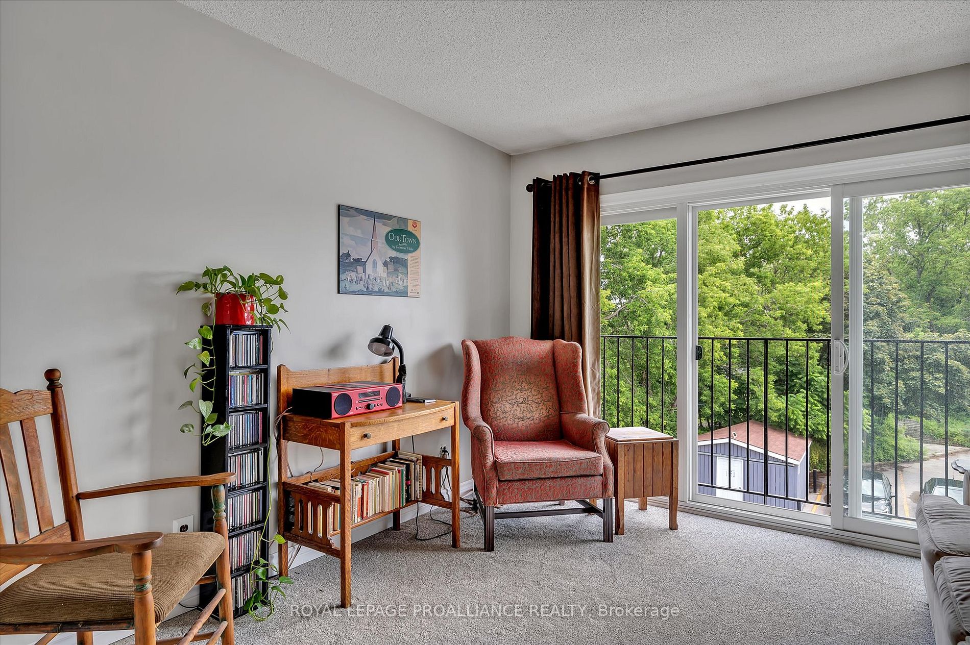 Listing X6633422 - Large Photo # 16