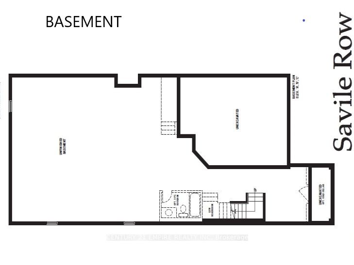 Lot 50 Leanne Lane