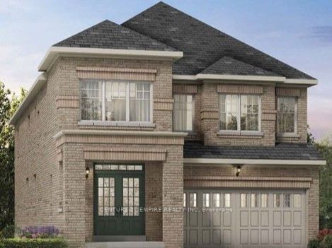 Lot 50 Leanne Lane
