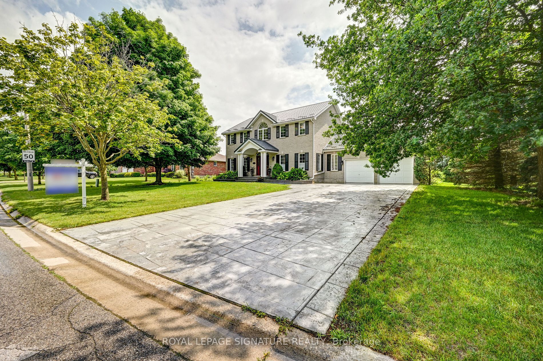 25 Jason Dr