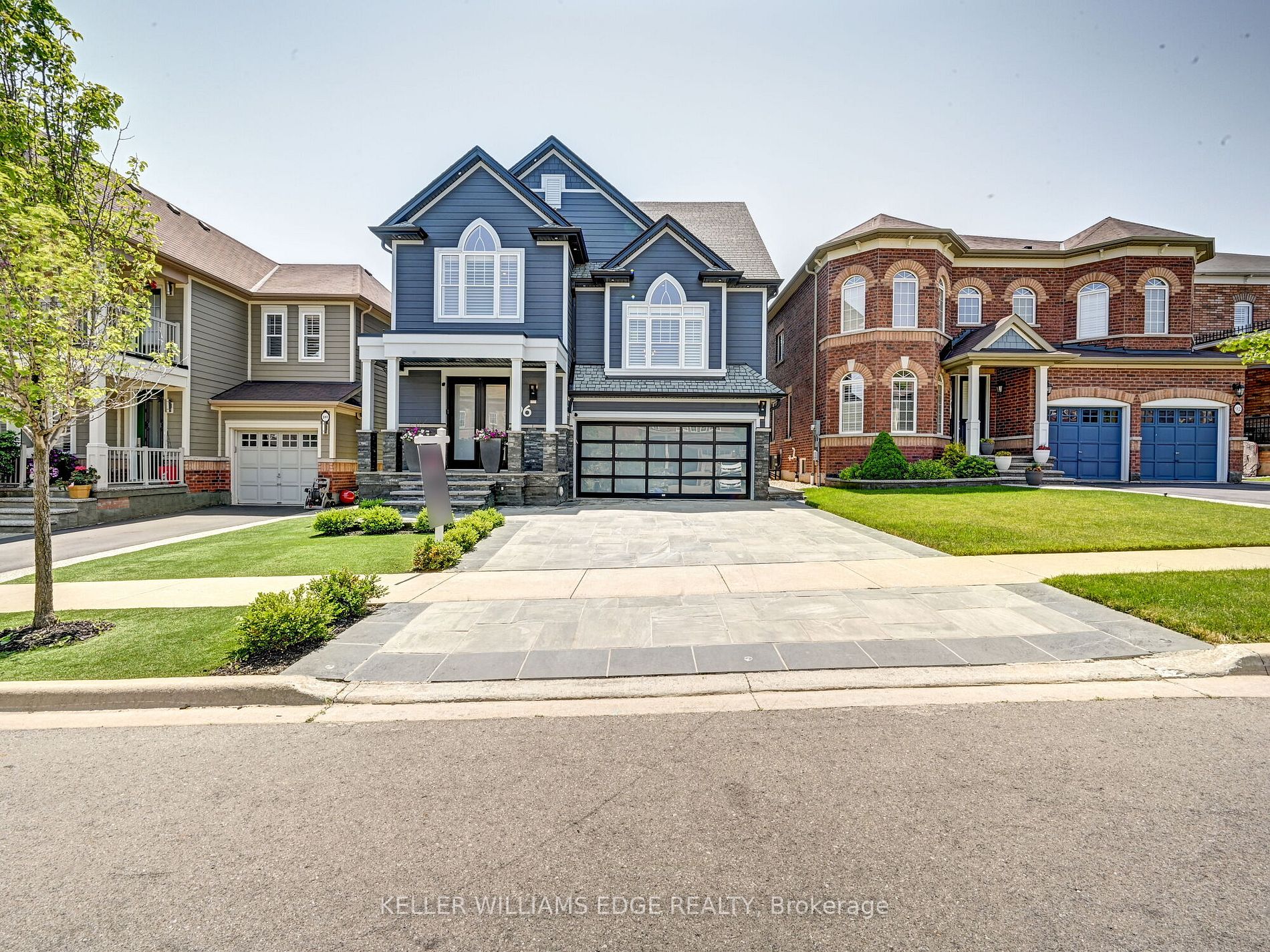 96 Springview Dr