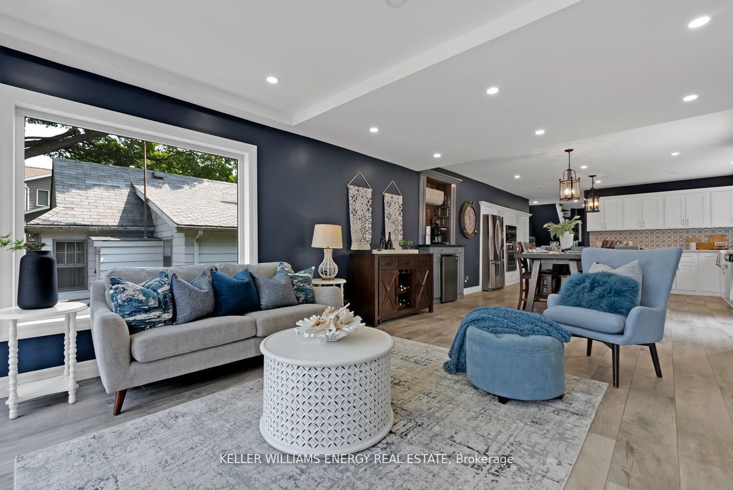 233 SNUG HARBOUR Road