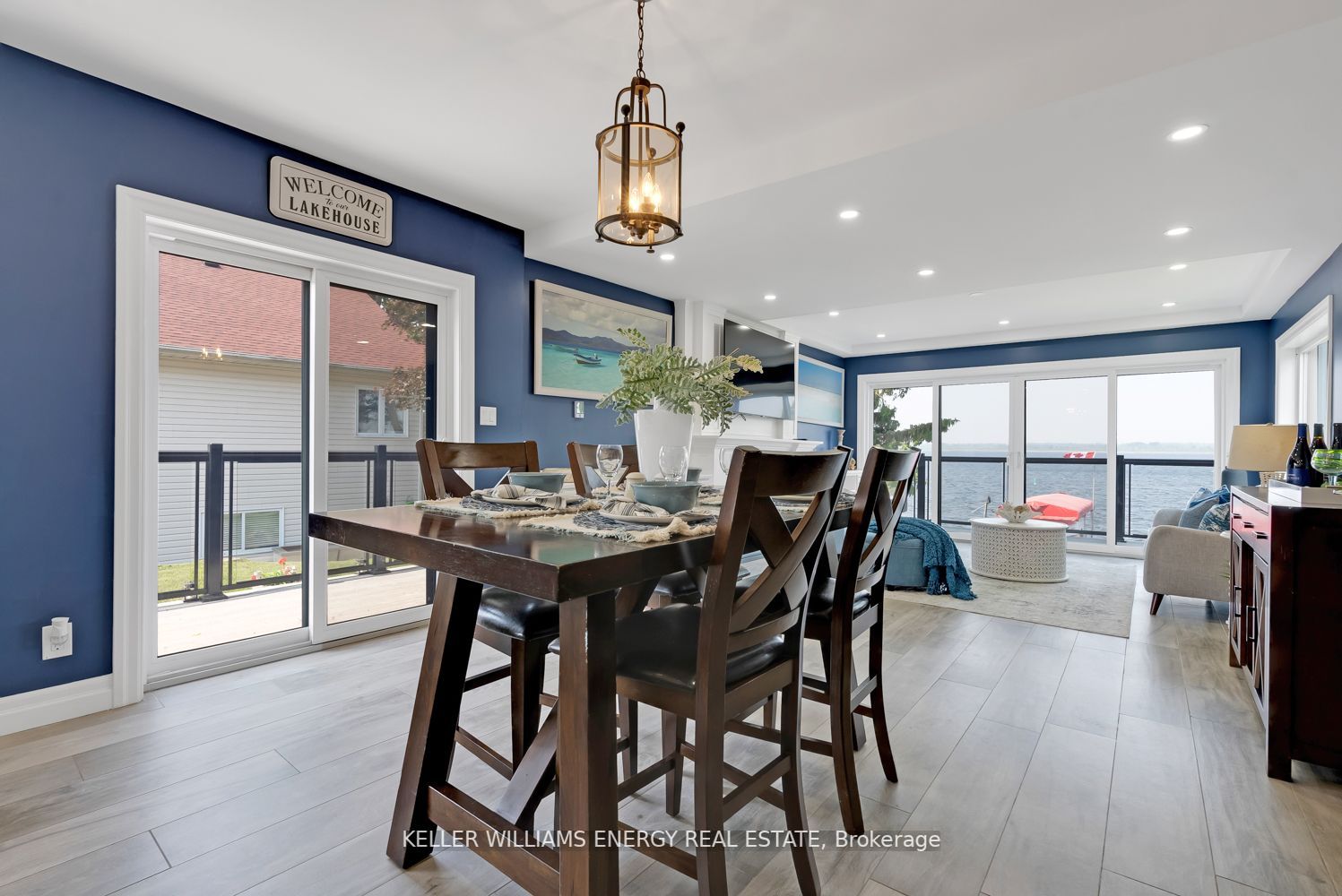 233 SNUG HARBOUR Road
