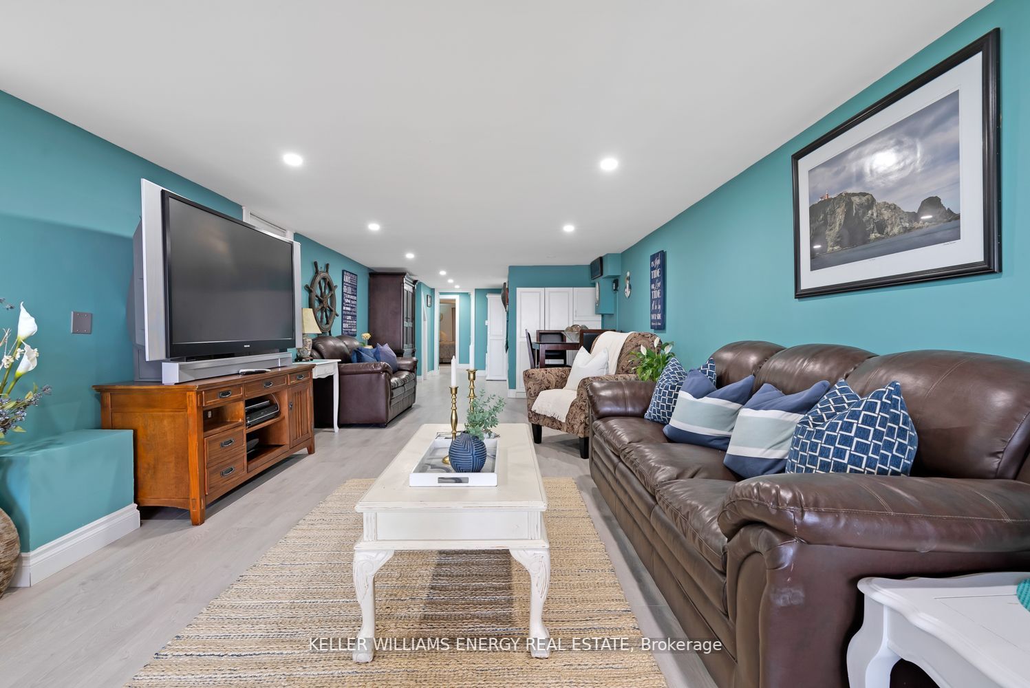 233 SNUG HARBOUR Road