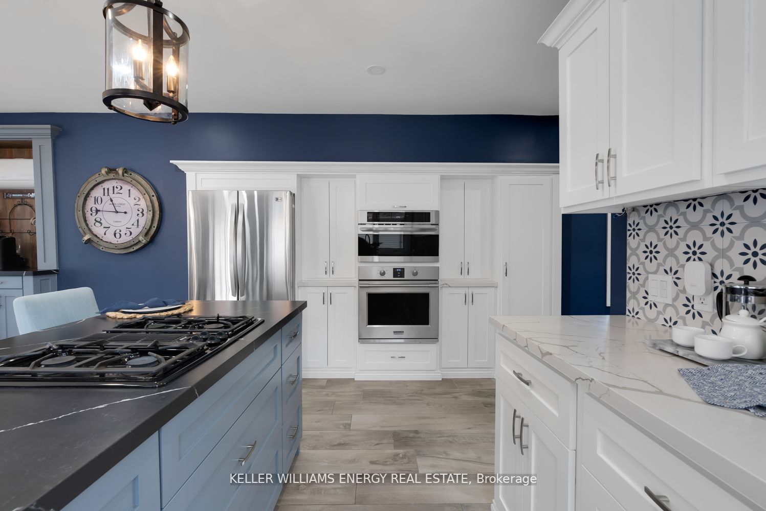 233 SNUG HARBOUR Road