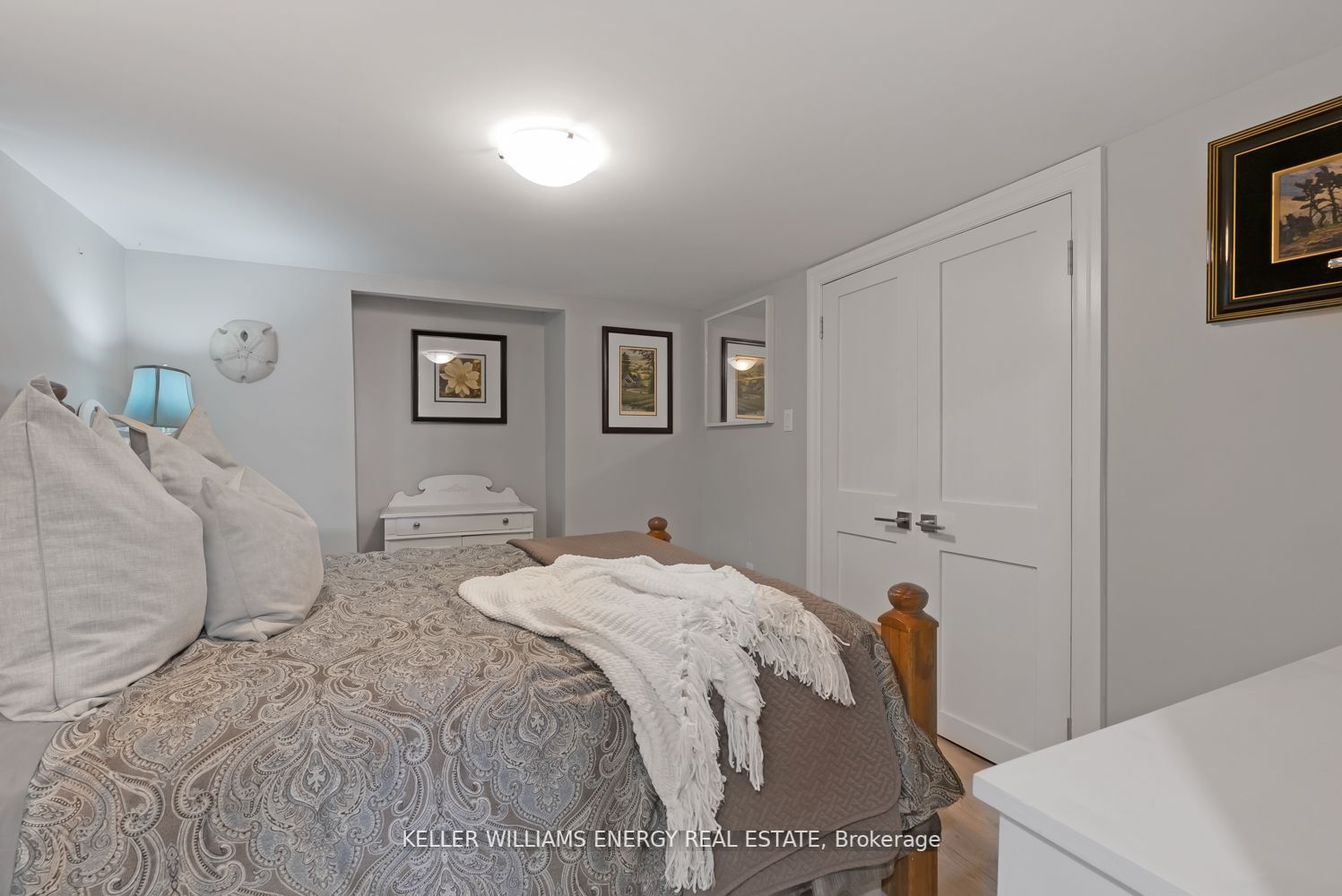 233 SNUG HARBOUR Road