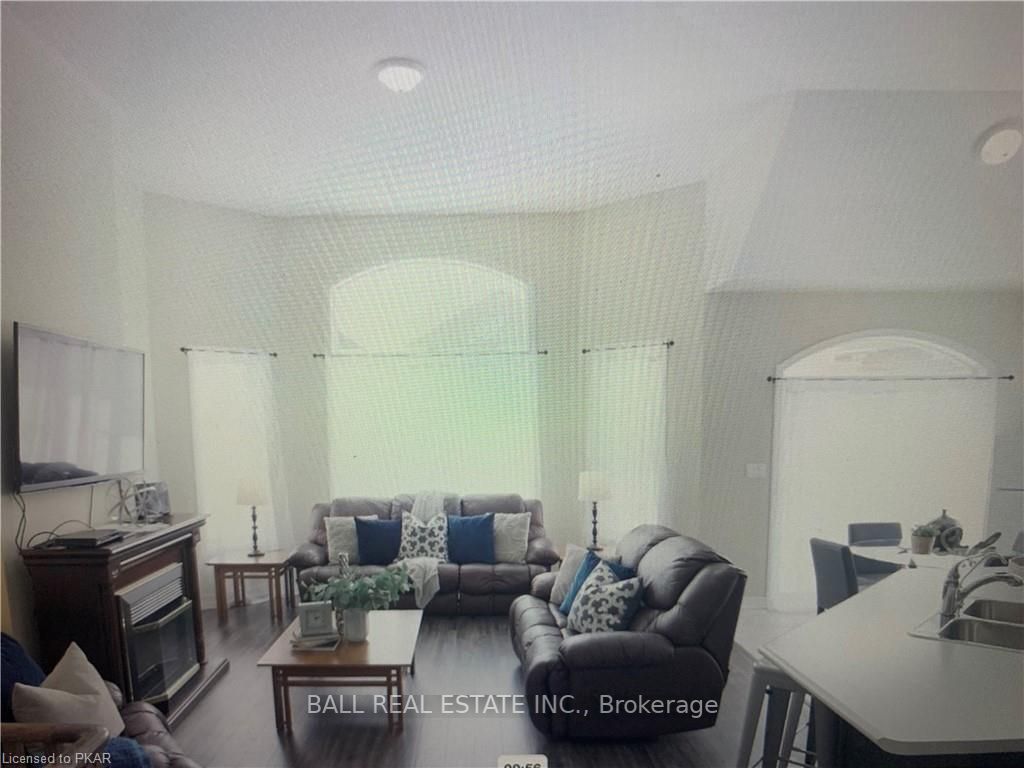 42 Barron Boulevard