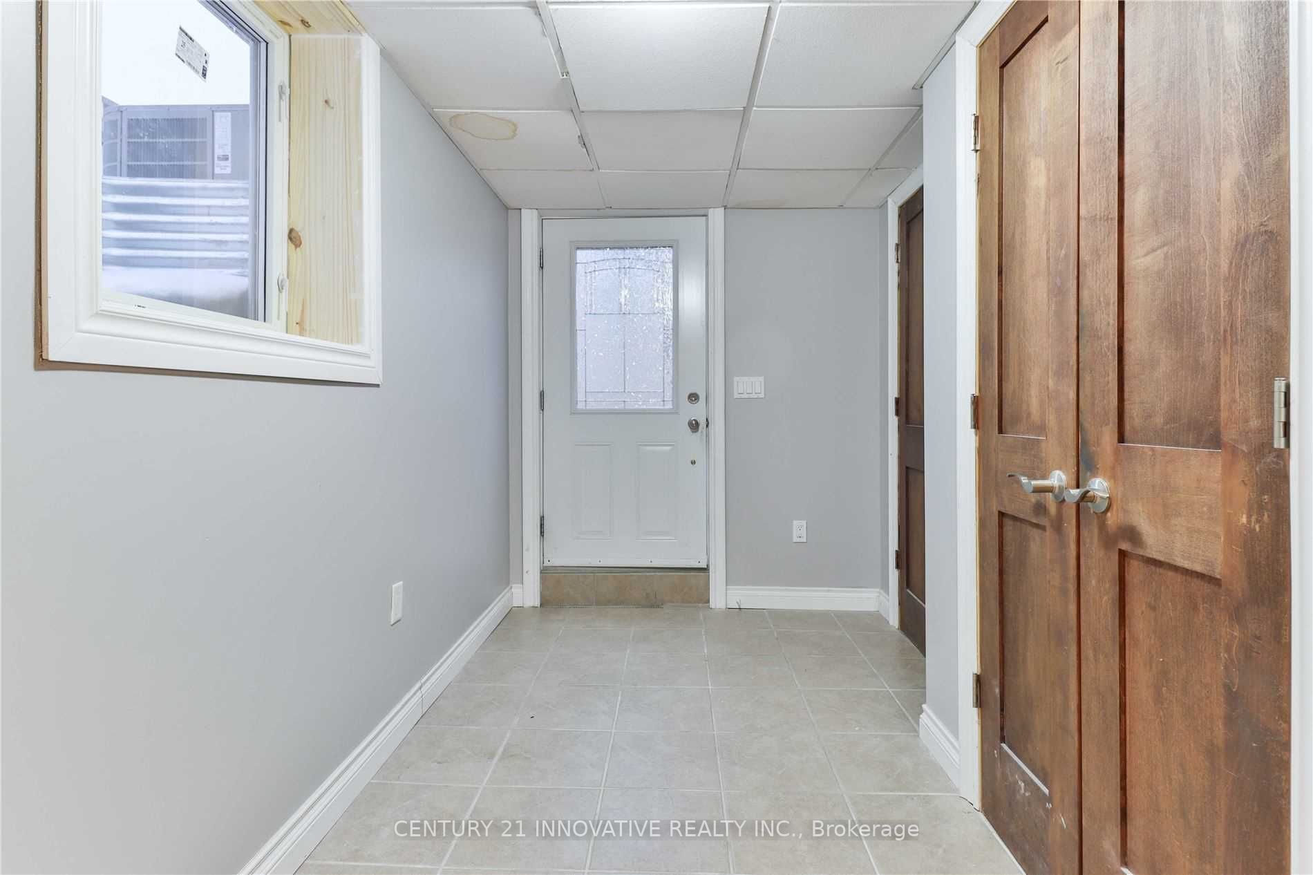 286 Green Road