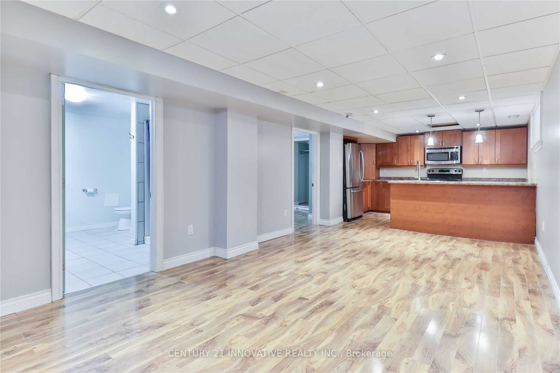 286 Green Rd