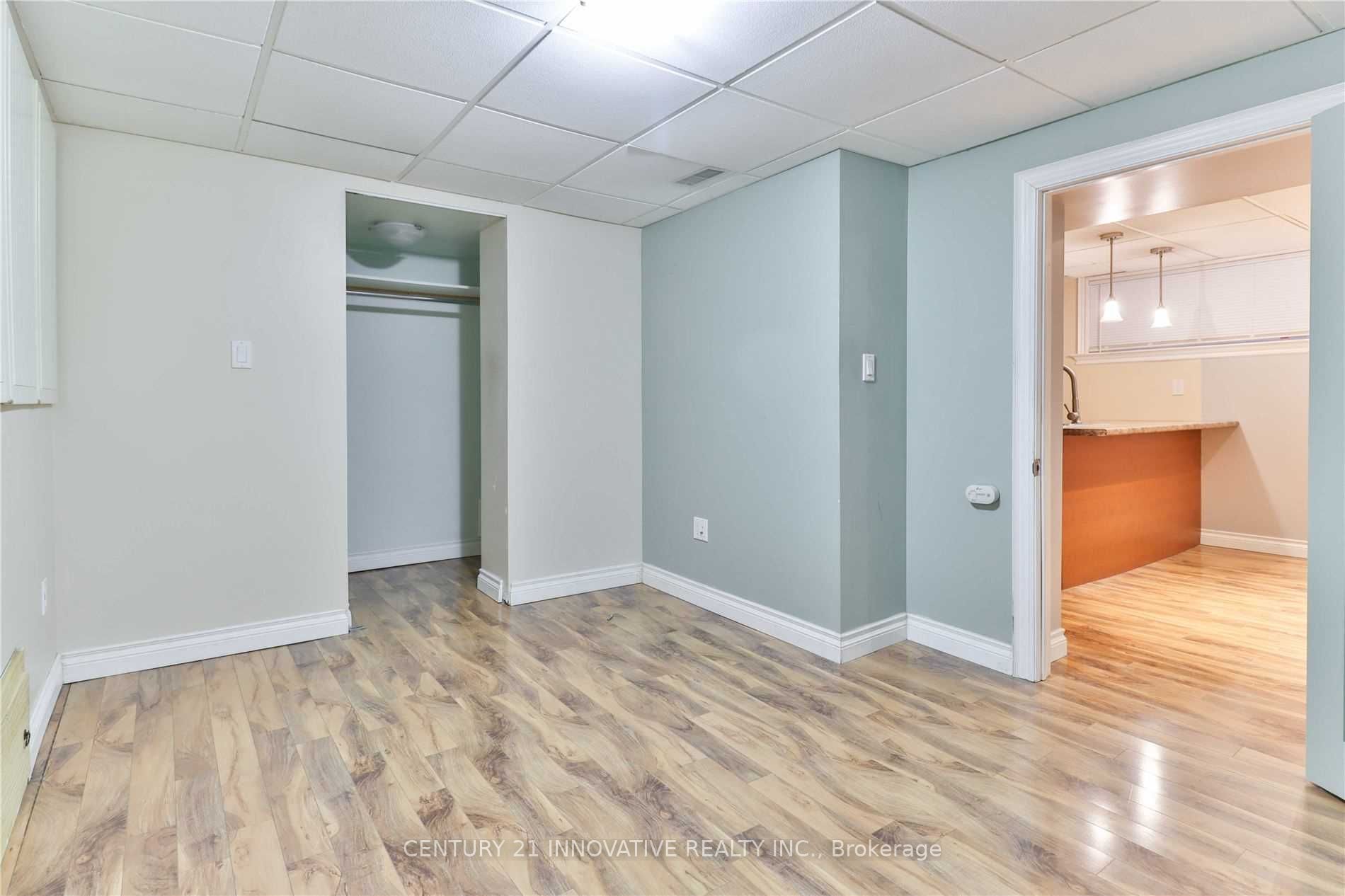 286 Green Road