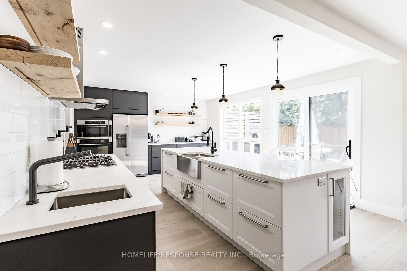 117 Norma Cres