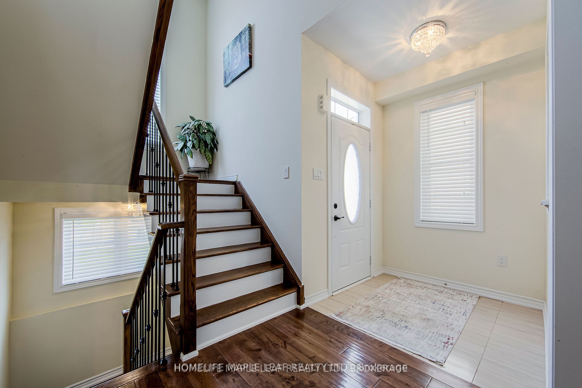 805 Halbert Drive
