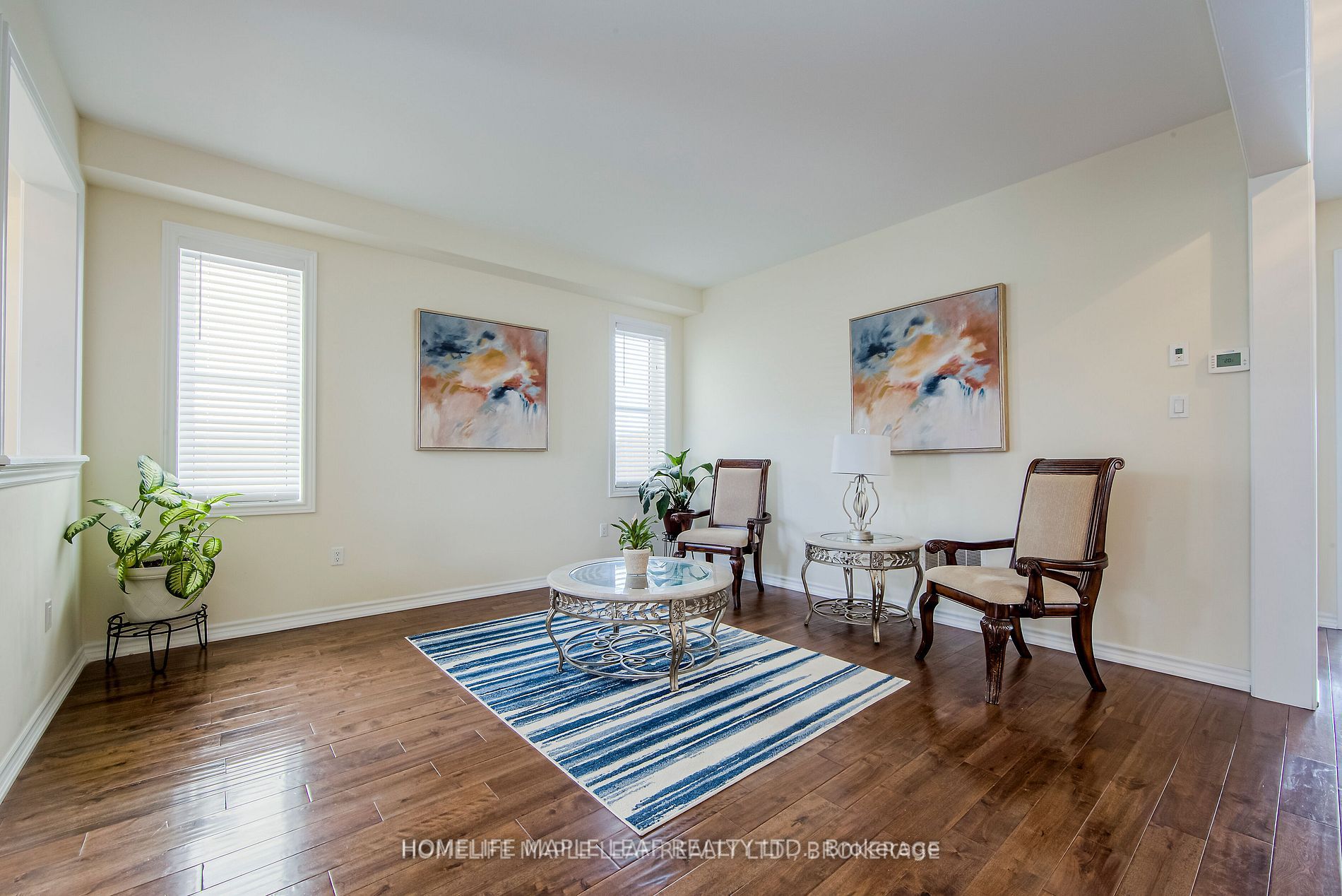 805 Halbert Drive