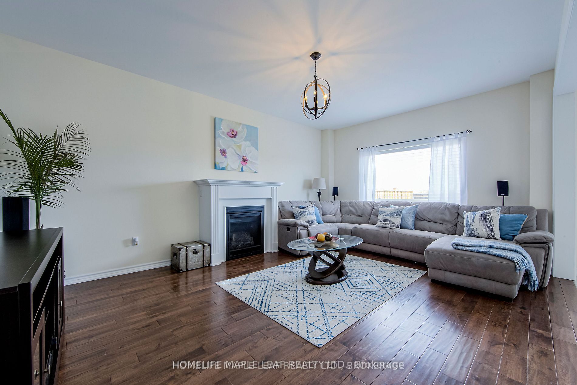 805 Halbert Drive