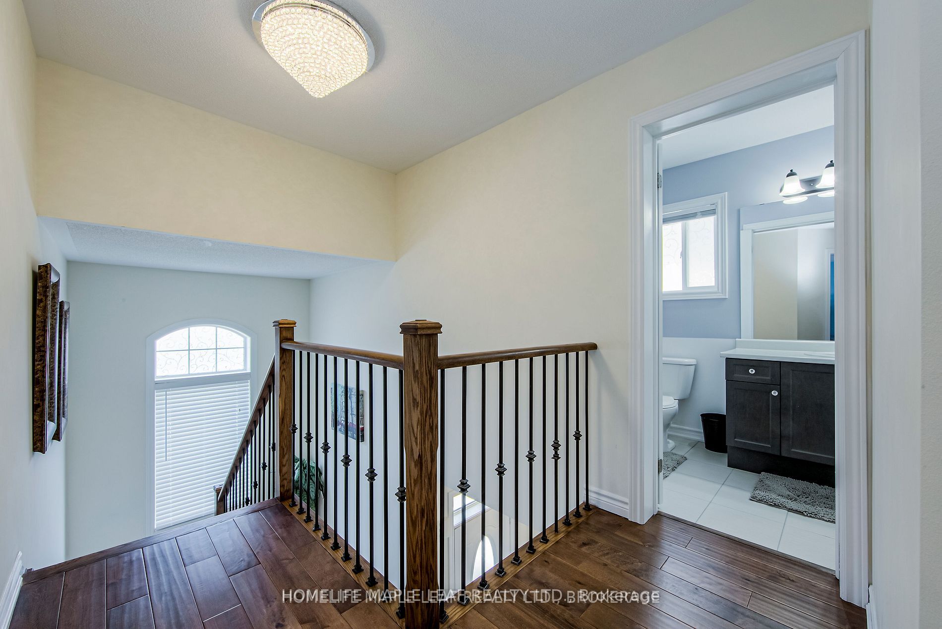 805 Halbert Drive