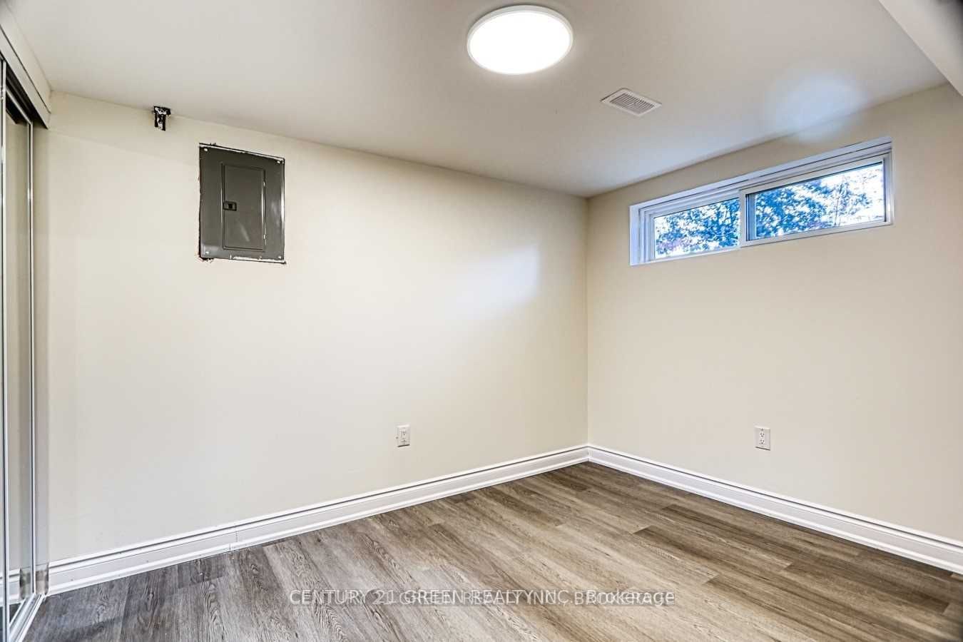 164 Gardiner Drive