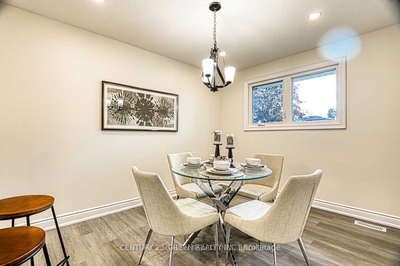 164 Gardiner Drive