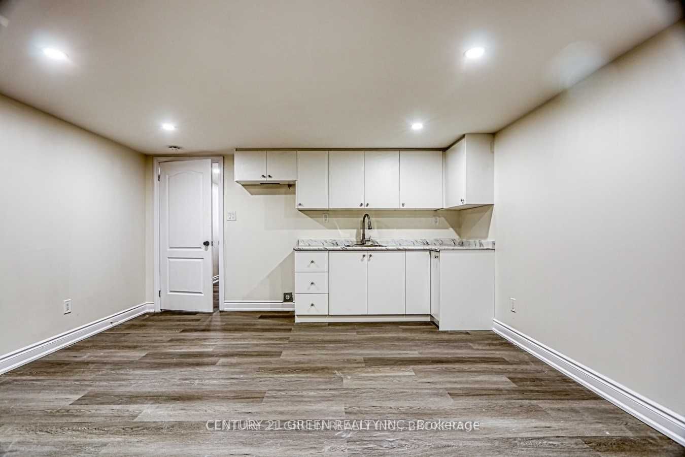 164 Gardiner Drive