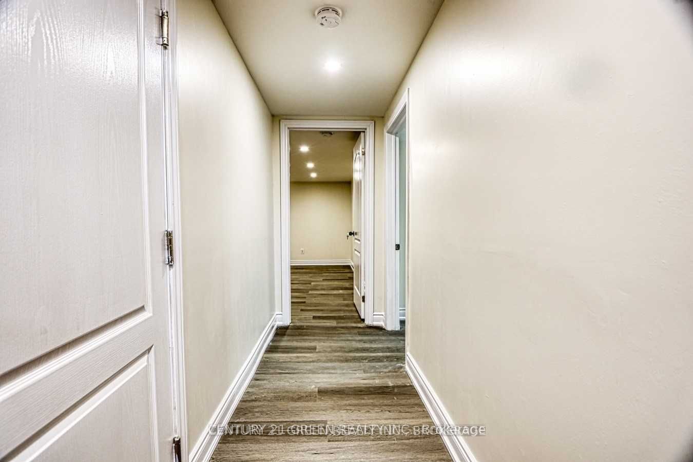 164 Gardiner Drive