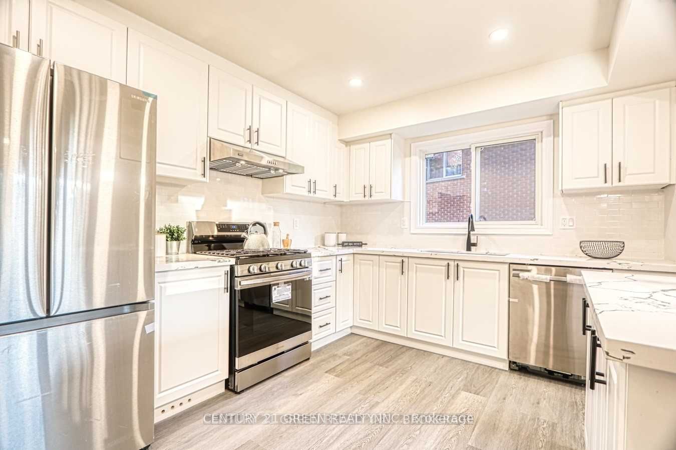 164 Gardiner Drive