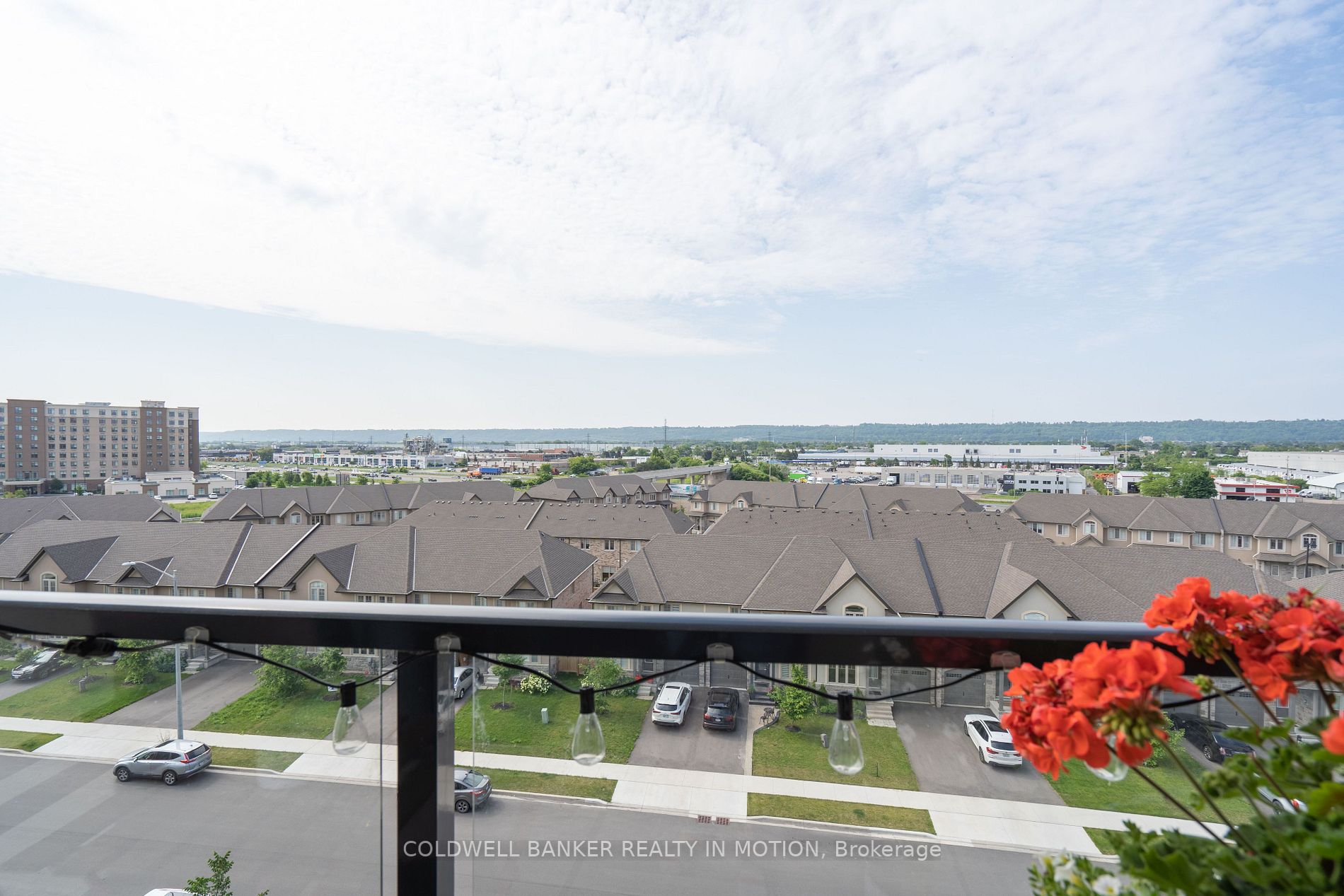 101 Shoreview Pl, #617