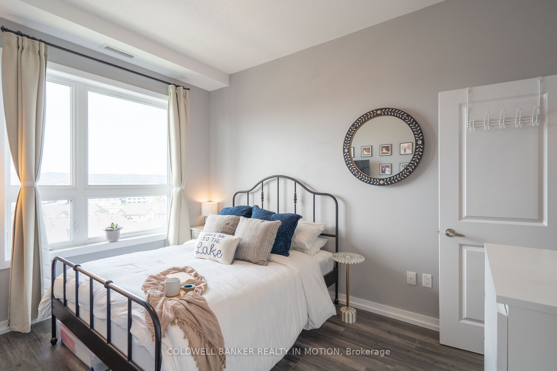 101 Shoreview Pl, #617