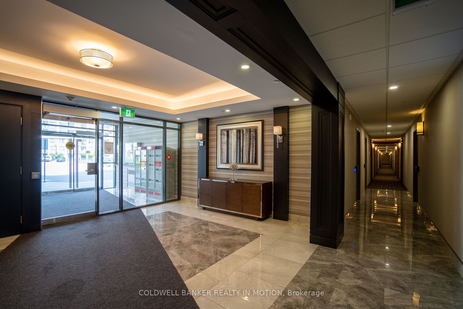 101 Shoreview Pl, #617
