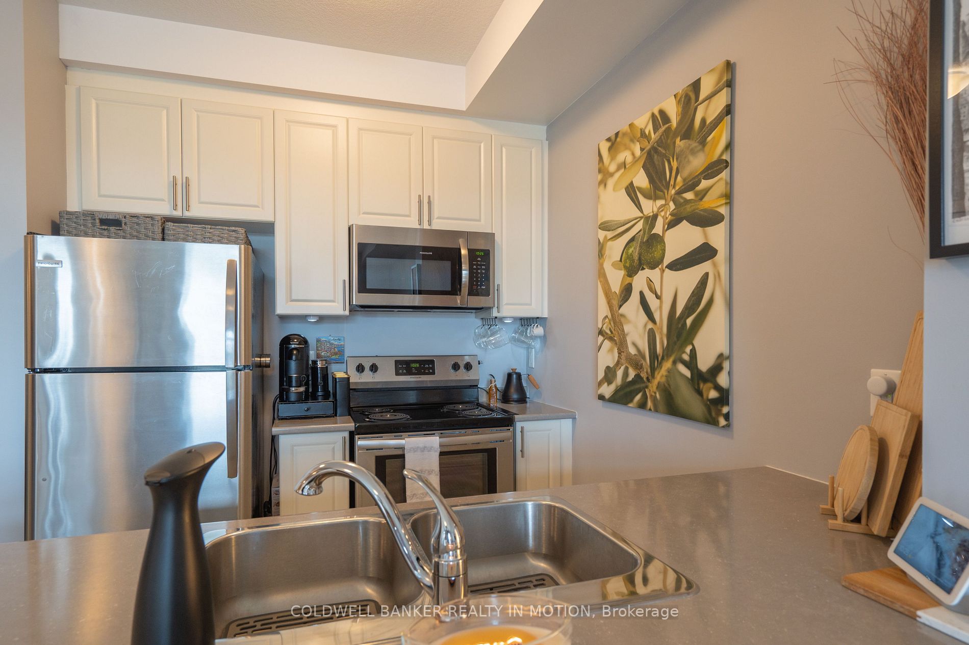 101 Shoreview Pl, #617
