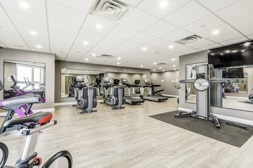 101 Shoreview Pl, #617