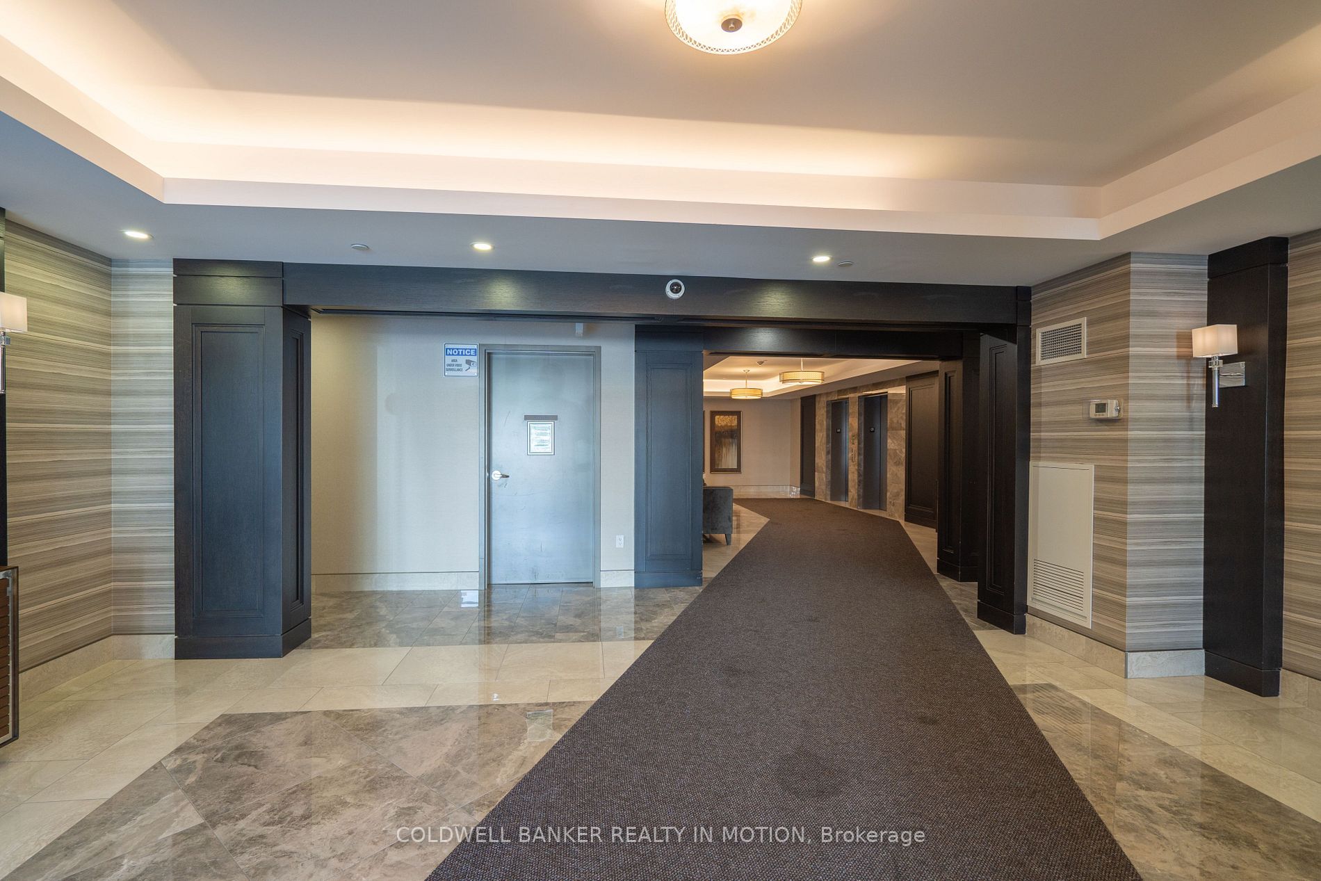 101 Shoreview Pl, #617