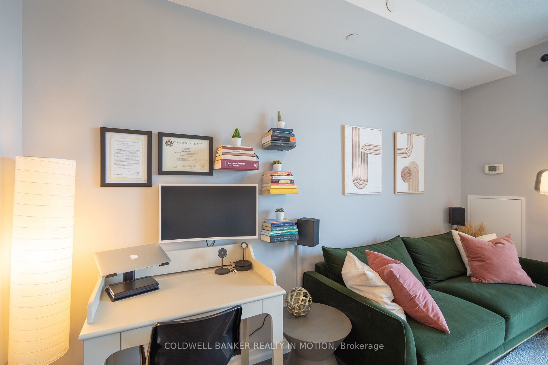 101 Shoreview Pl, #617