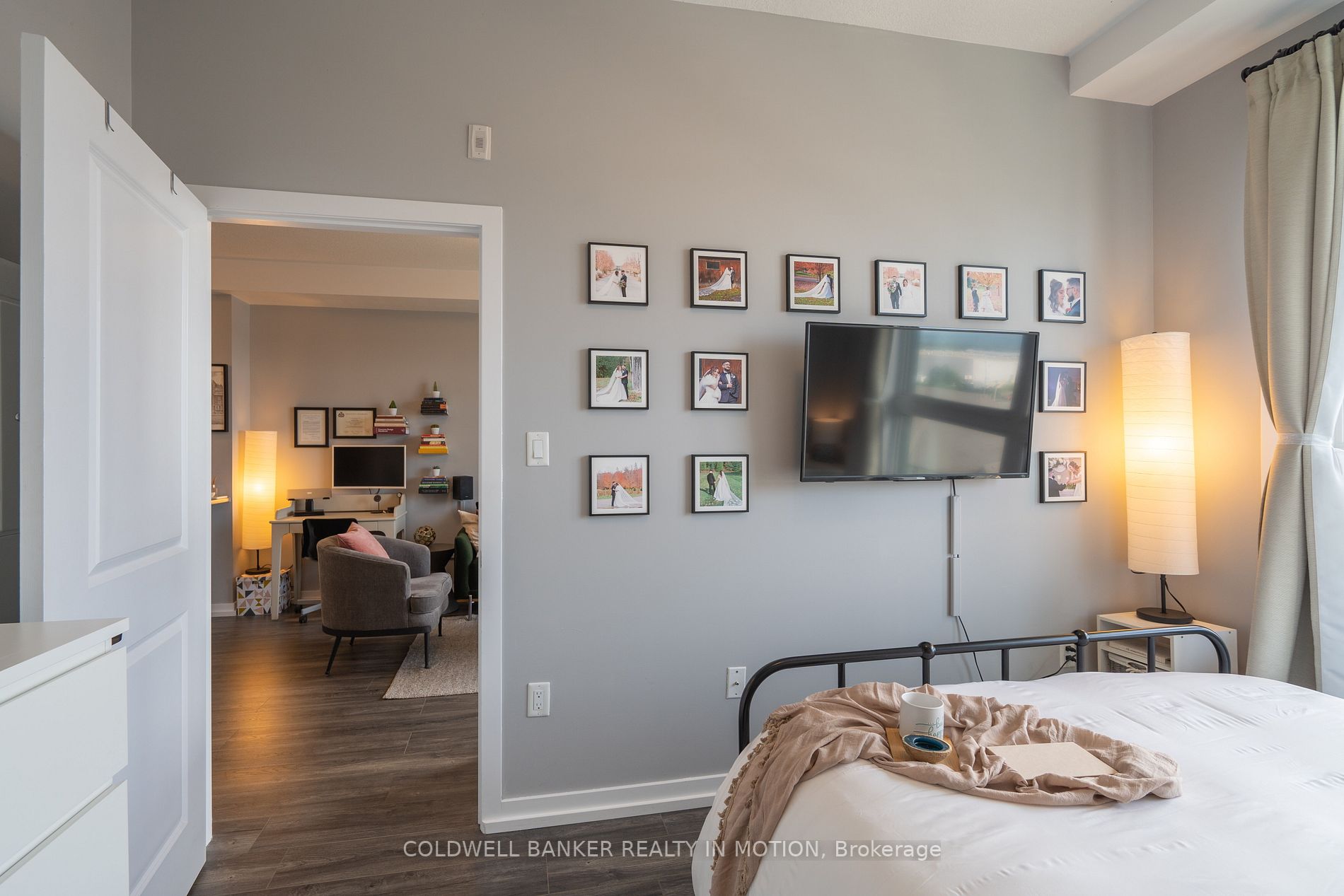 101 Shoreview Pl, #617