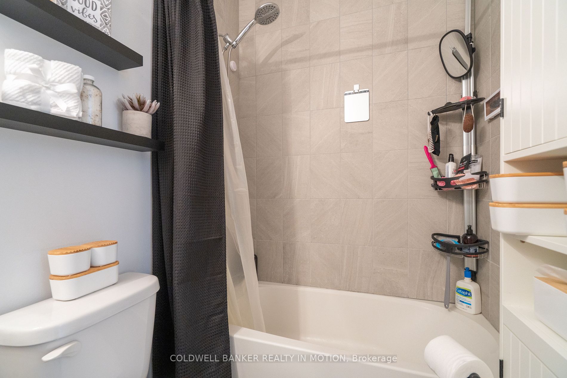 101 Shoreview Pl, #617