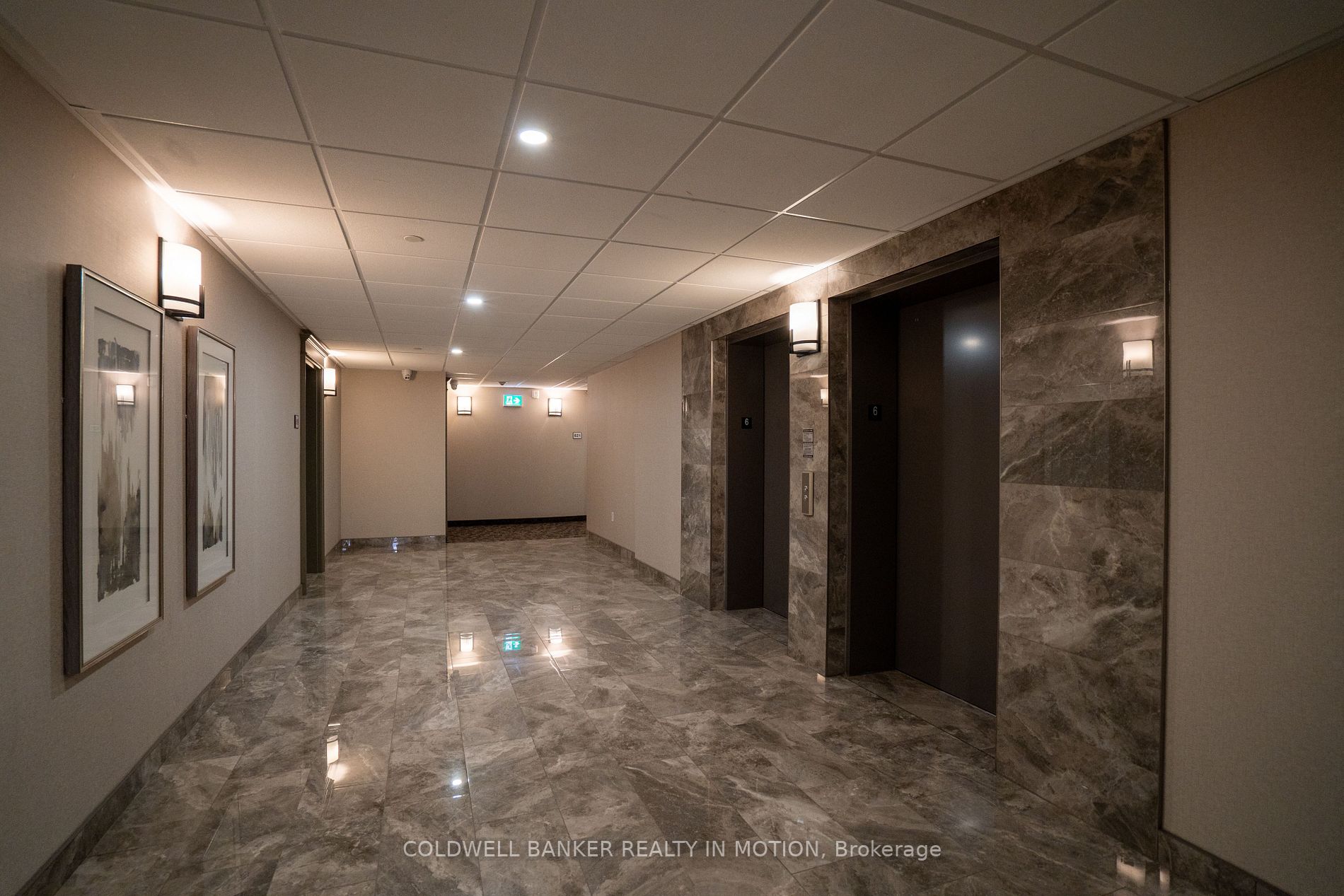 101 Shoreview Pl, #617
