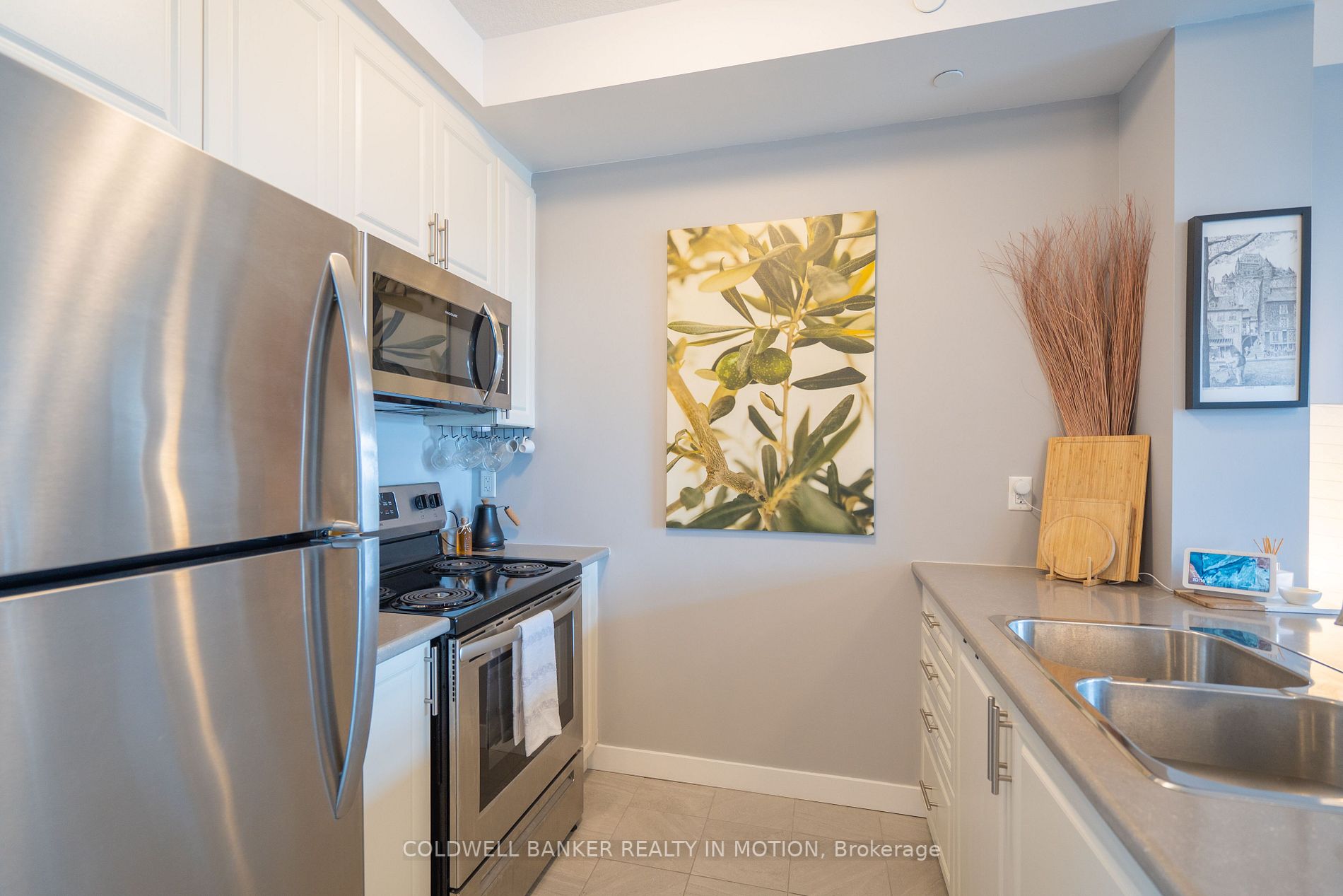 101 Shoreview Pl, #617