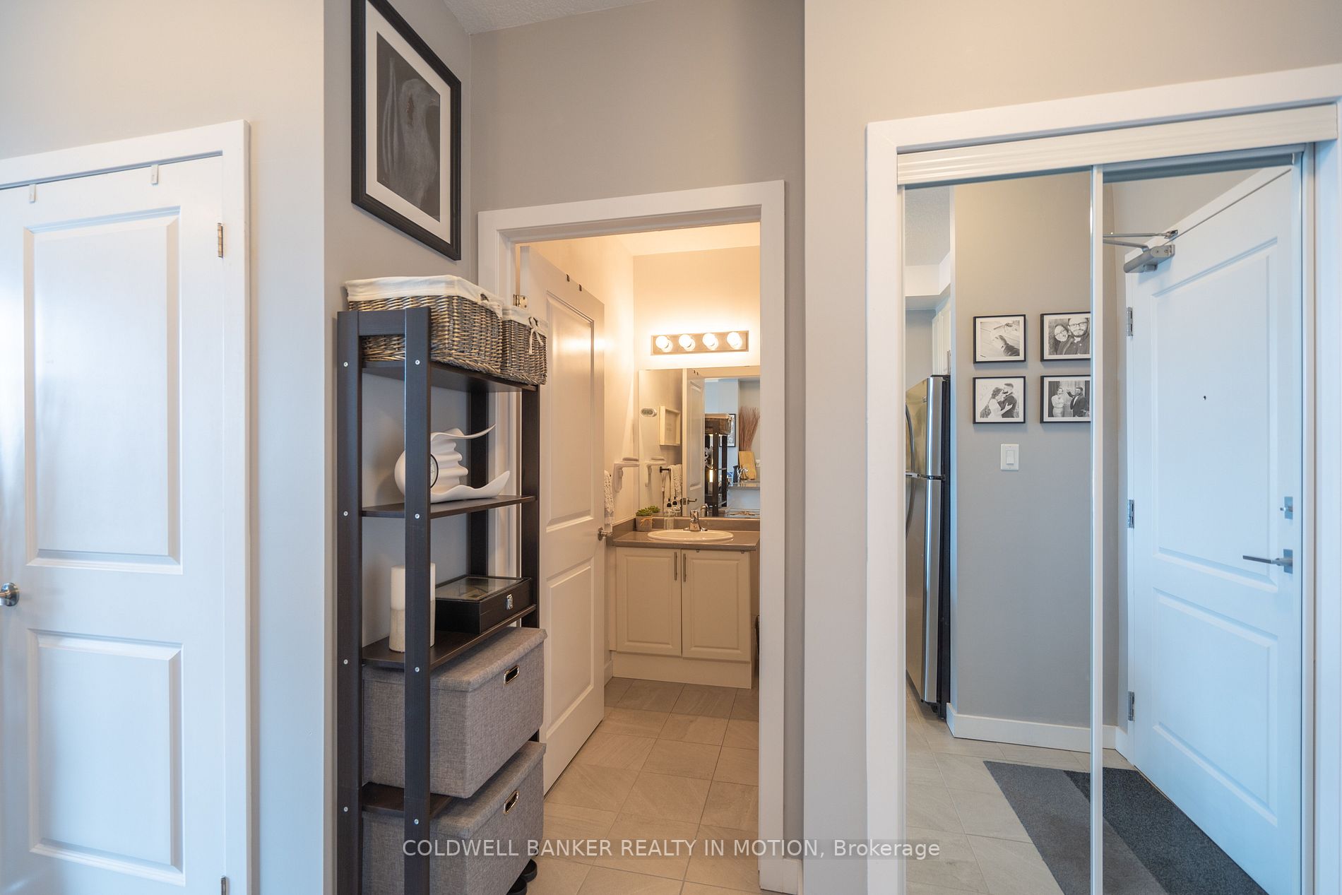 101 Shoreview Pl, #617